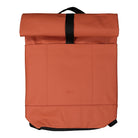 Ucon Acrobatics Hajo Backpack Rust Backpacks 319002495519 | Overkill