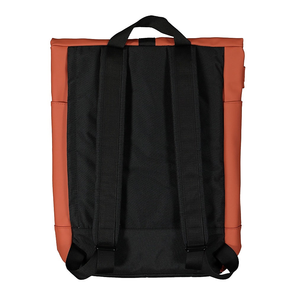 Ucon Acrobatics Hajo Backpack Rust Backpacks  Material | Overkill