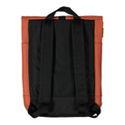 Ucon Acrobatics Hajo Backpack Rust Backpacks  Material | Overkill