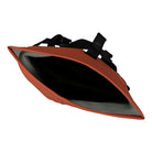 Ucon Acrobatics Hajo Backpack Rust Backpacks Detailfoto | Overkill