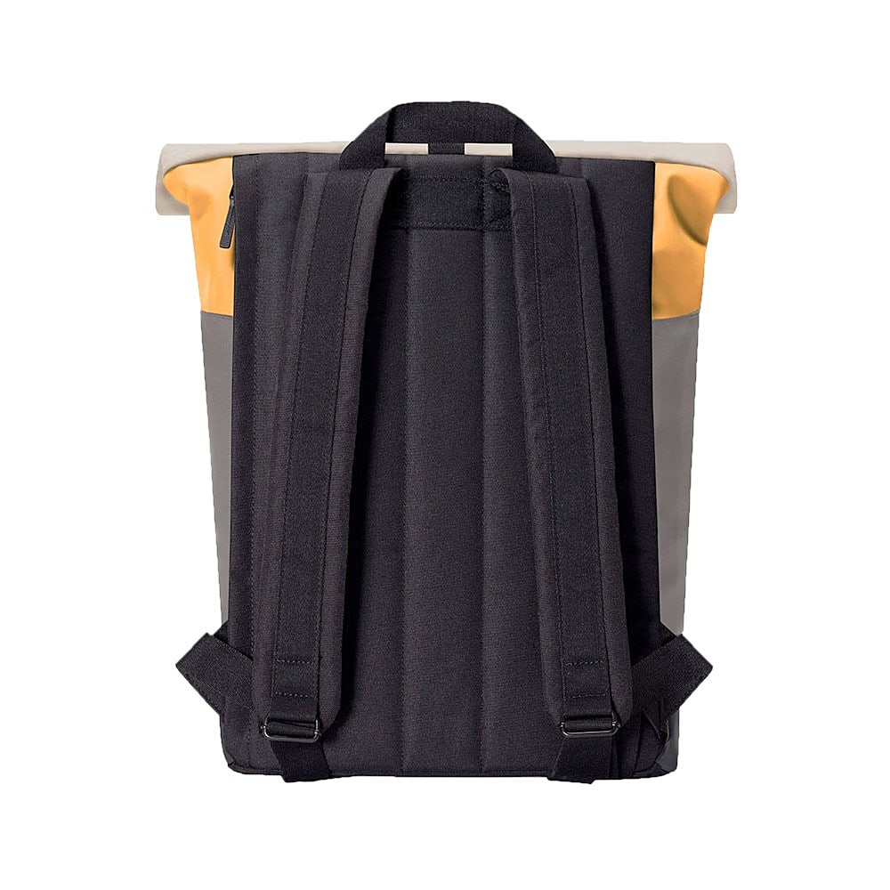 Ucon Acrobatics Hajo Backpack Honey Mustard - Gray Backpacks  Material | Overkill