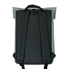 Ucon Acrobatics Hajo Backpack Mint Backpacks  Material | Overkill