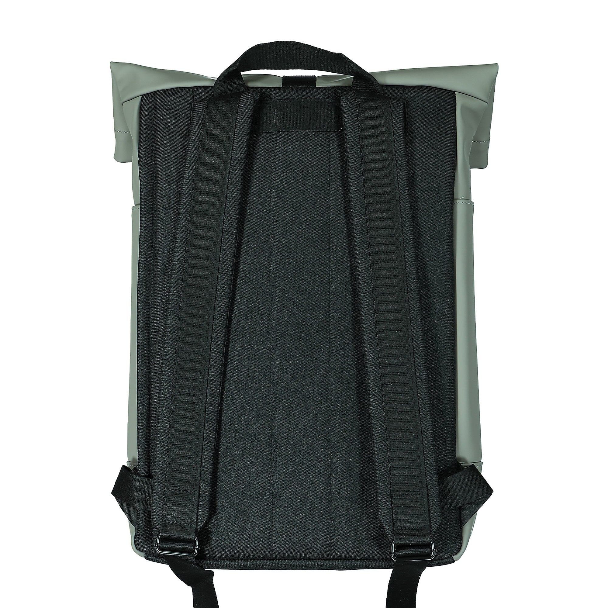 Ucon Acrobatics Hajo Backpack Mint Backpacks  Material | Overkill