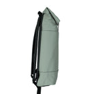 Ucon Acrobatics Hajo Backpack Mint Backpacks Close-up | Overkill