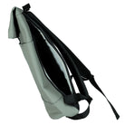 Ucon Acrobatics Hajo Backpack Mint Backpacks Detailfoto | Overkill