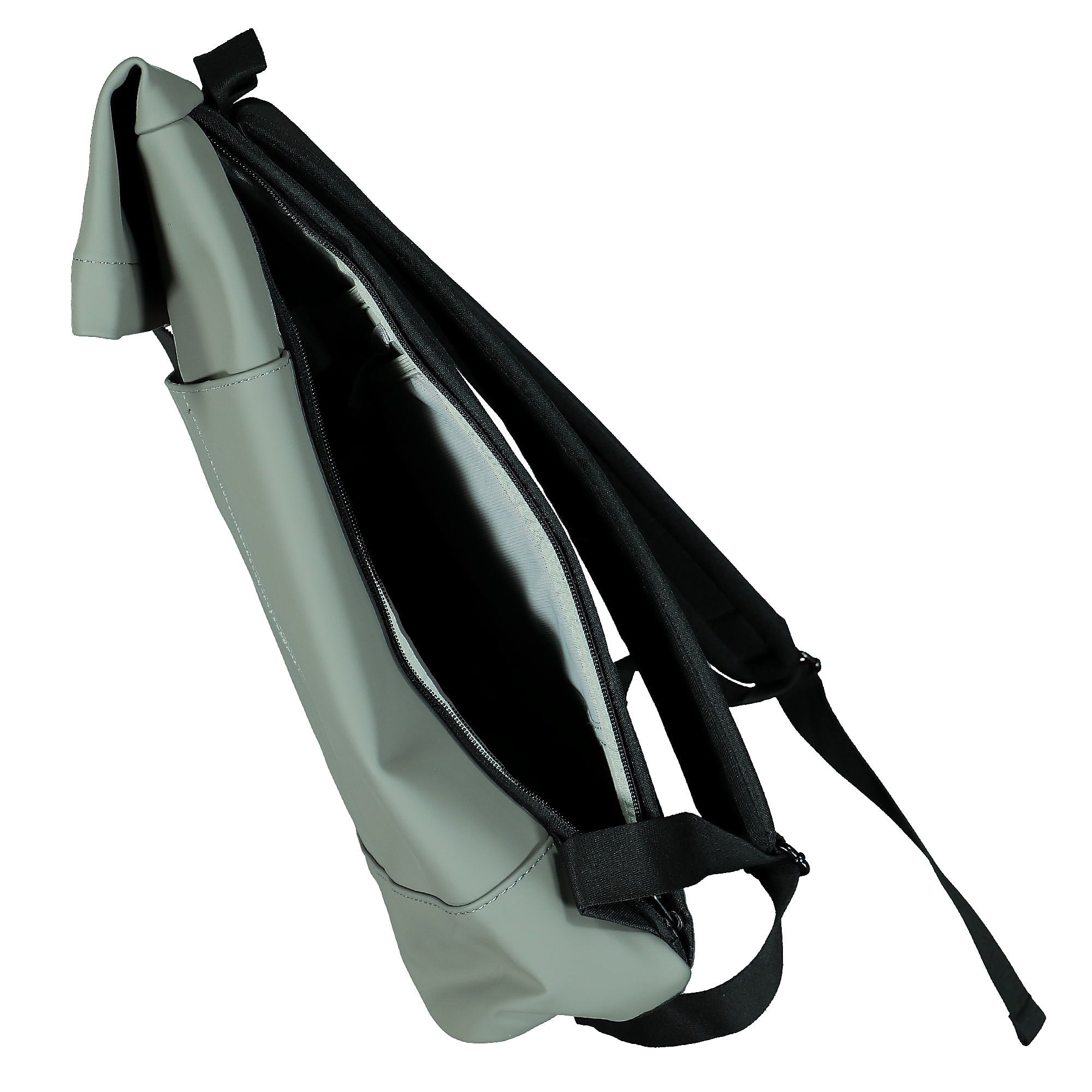 Ucon Acrobatics Hajo Backpack Mint Backpacks Detailfoto | Overkill