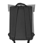 Ucon Acrobatics Hajo Backpack Light Grey Backpacks  Material | Overkill