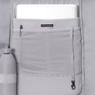 Ucon Acrobatics Hajo Backpack Light Grey Backpacks Detail view 1 | Overkill