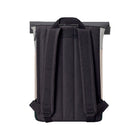 Ucon Acrobatics Hajo Backpack Light Grey - Nude Backpacks  Material | Overkill