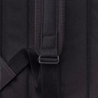 Ucon Acrobatics Hajo Backpack Light Grey - Nude Backpacks Close-up | Overkill