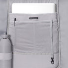 Ucon Acrobatics Hajo Backpack Light Grey - Nude Backpacks Detail view 1 | Overkill