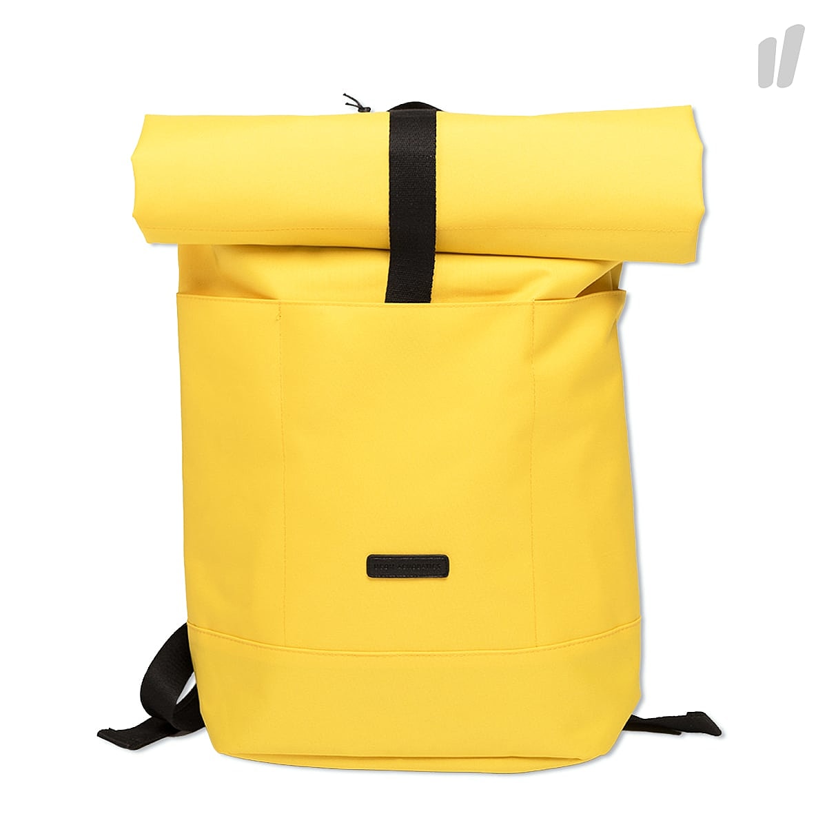 Ucon Acrobatics Ucon Hajo Backpack Yellow Backpacks 319004338818 | Overkill
