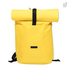 Ucon Acrobatics Ucon Hajo Backpack Yellow Backpacks 319004338818 | Overkill