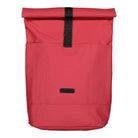 Ucon Acrobatics Hajo Backpack Red Backpacks 319004378820 | Overkill