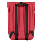 Ucon Acrobatics Hajo Backpack Red Backpacks Close-up | Overkill