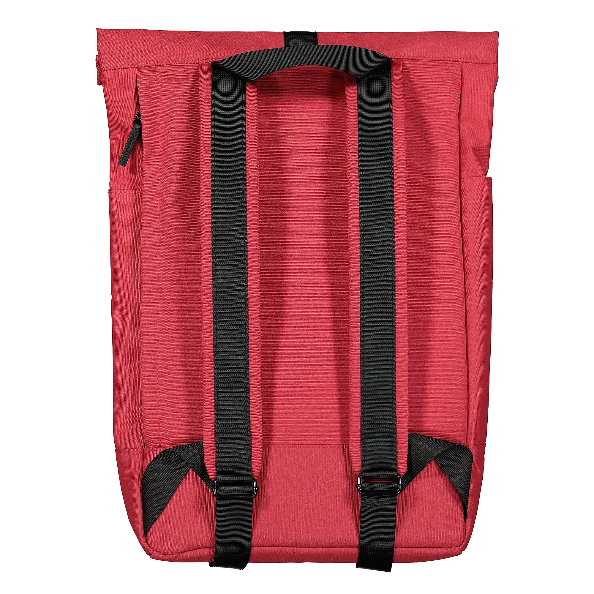 Ucon Acrobatics Hajo Backpack Red Backpacks Close-up | Overkill