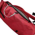 Ucon Acrobatics Hajo Backpack Red Backpacks Detailfoto | Overkill
