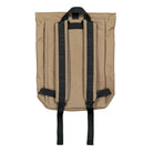 Ucon Acrobatics Hajo Backpack Almond Backpacks  Material | Overkill