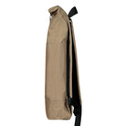 Ucon Acrobatics Hajo Backpack Almond Backpacks Close-up | Overkill