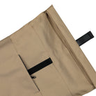 Ucon Acrobatics Hajo Backpack Almond Backpacks Detailfoto | Overkill