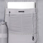 Ucon Acrobatics Hajo Backpack Almond Backpacks Detail view 1 | Overkill