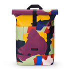 Ucon Acrobatics Hajo Medium Backpack Artist Collaboration Leif Podhajsky Backpacks 319020648821 | Overkill