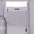 Ucon Acrobatics Hajo Medium Backpack Artist Collaboration Leif Podhajsky Backpacks Detail view 2 | Overkill