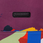 Ucon Acrobatics Hajo Medium Backpack Artist Collaboration Leif Podhajsky Backpacks Detail view 1 | Overkill