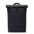 Ucon Acrobatics Hajo Medium Backpack Phantom Asphalt-Reflective Backpacks 319024736621 | Overkill