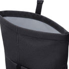 Ucon Acrobatics Hajo Medium Backpack Phantom Asphalt-Reflective Backpacks Detail view 2 | Overkill