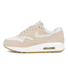 Nike wmns air max 1 Desert Dand-Phantom - Gum Light Brown Low Top Sneakers 319986 036 | Overkill