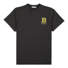 Bel-Air Athletics BAA 5000% T-Shirt Vintage Black T-Shirts 31BELM106 | Overkill