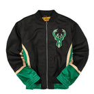 Just Don Memory Taffetas Jacket Multicolor Jackets 31JUSH03 218505 99 | Overkill