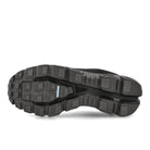 On cloudventure waterproof Black Sneakers  Detail View 1 | Overkill