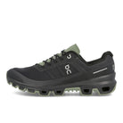 On cloudventure Black / Reseda Sneakers 32.99262 | Overkill