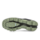 On cloudventure Black / Reseda Sneakers  Detail View 1 | Overkill
