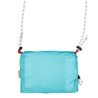 Taikan Everything Sacoche Small Parasol / Meringue / Jam Shoulder & Cross Body Bags  Material | Overkill