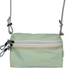 Taikan Everything Sacoche Small Seafoam Ripstop Shoulder & Cross Body Bags 320.SEA | Overkill