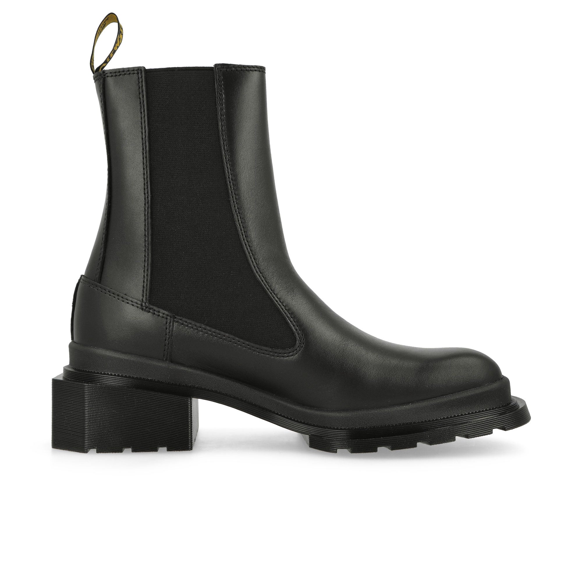 Dr. Martens Maybole Chelsea 32069001 | OVERKILL