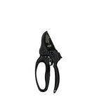 Neighborhood SRL x Neighborhood Garden Clippers Black Hoodies 231MYNH-AC10 / Black | Overkill