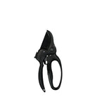 Neighborhood SRL x Neighborhood Garden Clippers Black Hoodies Material | Overkill