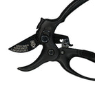 Neighborhood SRL x Neighborhood Garden Clippers Black Hoodies Detailfoto | Overkill