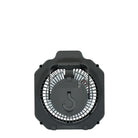Neighborhood Lightning Fan 14 Gray Other Home Accessories  Material | Overkill