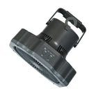 Neighborhood Lightning Fan 14 Gray Other Home Accessories Detailfoto | Overkill