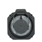 Neighborhood Lightning Fan 20 Gray Other Home Accessories  Material | Overkill