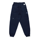 WTAPS MILT2001 Denim Trousers Indigo Casual Pants Material | Overkill