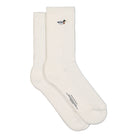 Edmmond Studios Duck Socks 322-94-01010 Socks Material | Overkill