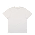 Edmmond Studios Local Fresh T-Shirt Plain White T-Shirts Material | Overkill
