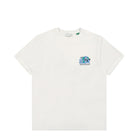 Edmmond Studios Enterprises Tee White T-Shirts 323-30-03000 | Overkill