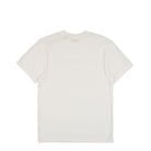 Edmmond Studios Chessmaster T-Shirt Plain White T-Shirts Material | Overkill